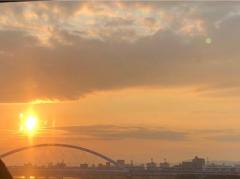 鹿児島ちゃんこ 天文館店(鹿児島市) ちせ