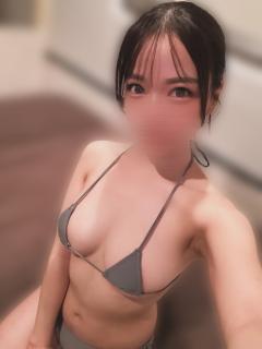 C-CLOVE　☆りせ☆