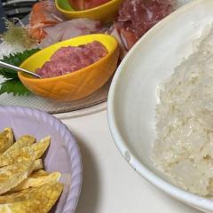 ぷにっ娘　紗子ｻｴｺ