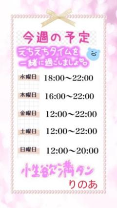 ぽちゃカワましゅまろ～GRINDグループ～　りのあ(都城店)