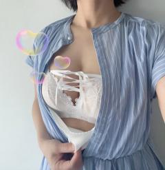 Mrs. LUSH　多江子