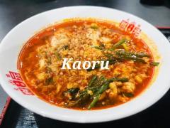 Spica(すぴか)　★かおる★電撃移籍入店決定！