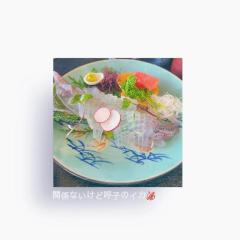 CLUB LUMINE　Mashiro【ましろ】