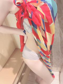  体験入店ひまり