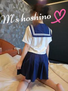 M’s　ほしの