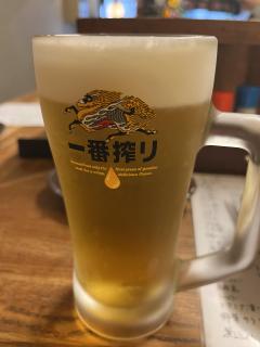 ご主人様いらっしゃい 大分店　かずみ♡夜限定コート下はランジェリー訪問