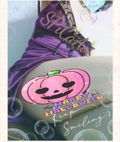 Spica(すぴか)　あおい★極上蜜たっぷり