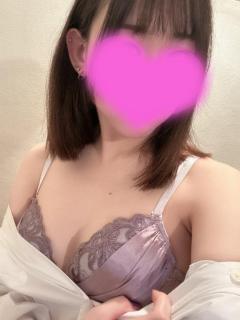 キャンディ　カナタ