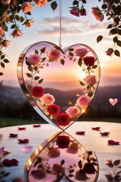 SUZUME ちはる こんばんは(?????▽?????)