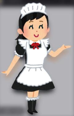 鹿児島ちゃんこ 天文館店　さくら