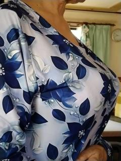 こんばんは?