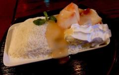 鹿児島天文館デリヘルLOVEVE～ラヴィーヴ～(鹿児島市) ひより☆ド淫乱ド変態ドM激エロ☆