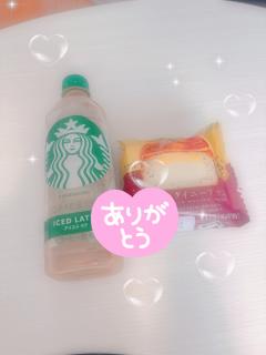 熟女専門(ひびき)￥8000円24　くるみ☆