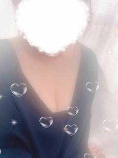 熟女専門(ひびき)￥8000円24　くるみ☆