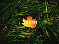 Spica(すぴか)　★かおる★電撃移籍入店決定！