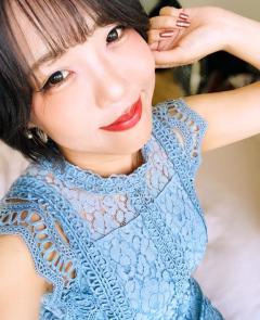 La Rouge　和音【かのん】