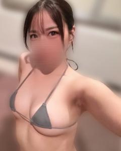 C-CLOVE　☆りせ☆