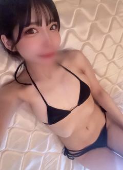 C-CLOVE　☆にこ☆