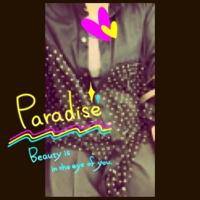 待ちナビ　みさと