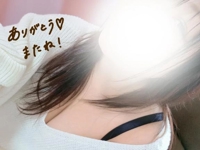 鹿児島ちゃんこ 霧島店　おとは