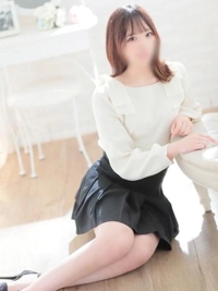 ギャルサー　小春