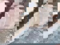 沖縄本舗　かすみ-KASUMI