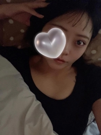 EXE【宮崎店】　りお