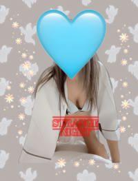 ママらんど宮崎店　りんか☆極上の美熟女