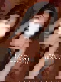 LOHAS(ロハス)　りん