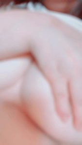 鹿児島ちゃんこ 霧島店　しずか