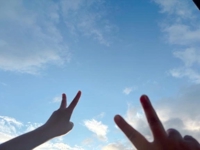 宮崎ちゃんこ都城店　くぅ