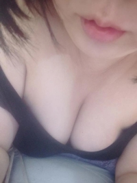 待ちナビ　まりこ