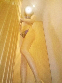 TheGrandPhoenix　ありさ※可愛い清楚奥様