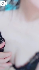 鹿児島ちゃんこ 霧島店　しずか