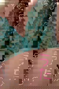 LOHAS(ロハス)　うた