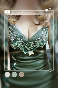 九州熟女 八代店 市川晶紀(いちかわあき） お礼です