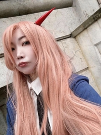 マドンナSANSAIN　みつは