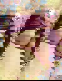 大人の遊園痴「スピーディー」　すず（感度ビンビン癒し妻）