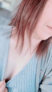 鹿児島ちゃんこ 霧島店　しずか