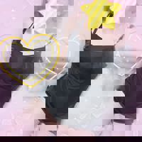 Liberty(リバティ)(沖縄市) りな