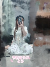 マドンナSANSAIN　さり