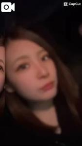 ギャルサー　ちぃ