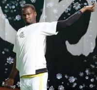 待ちナビ　まさこ