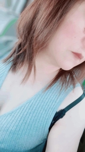 鹿児島ちゃんこ 霧島店　しずか