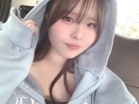 出勤しました