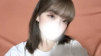 Fresh　ちひろ
