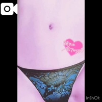 EXE【霧島店】　みる