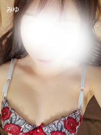 今夜