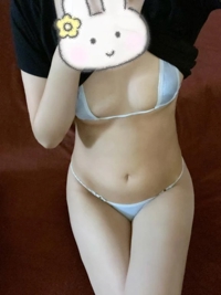 天空のマット熊本店 るな 今日もー！