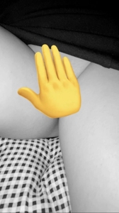 待ちナビ　ちい